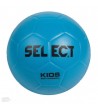 Rankinis Select 1 Soft Kids, Rankinis, Spоrto prekės, Select
