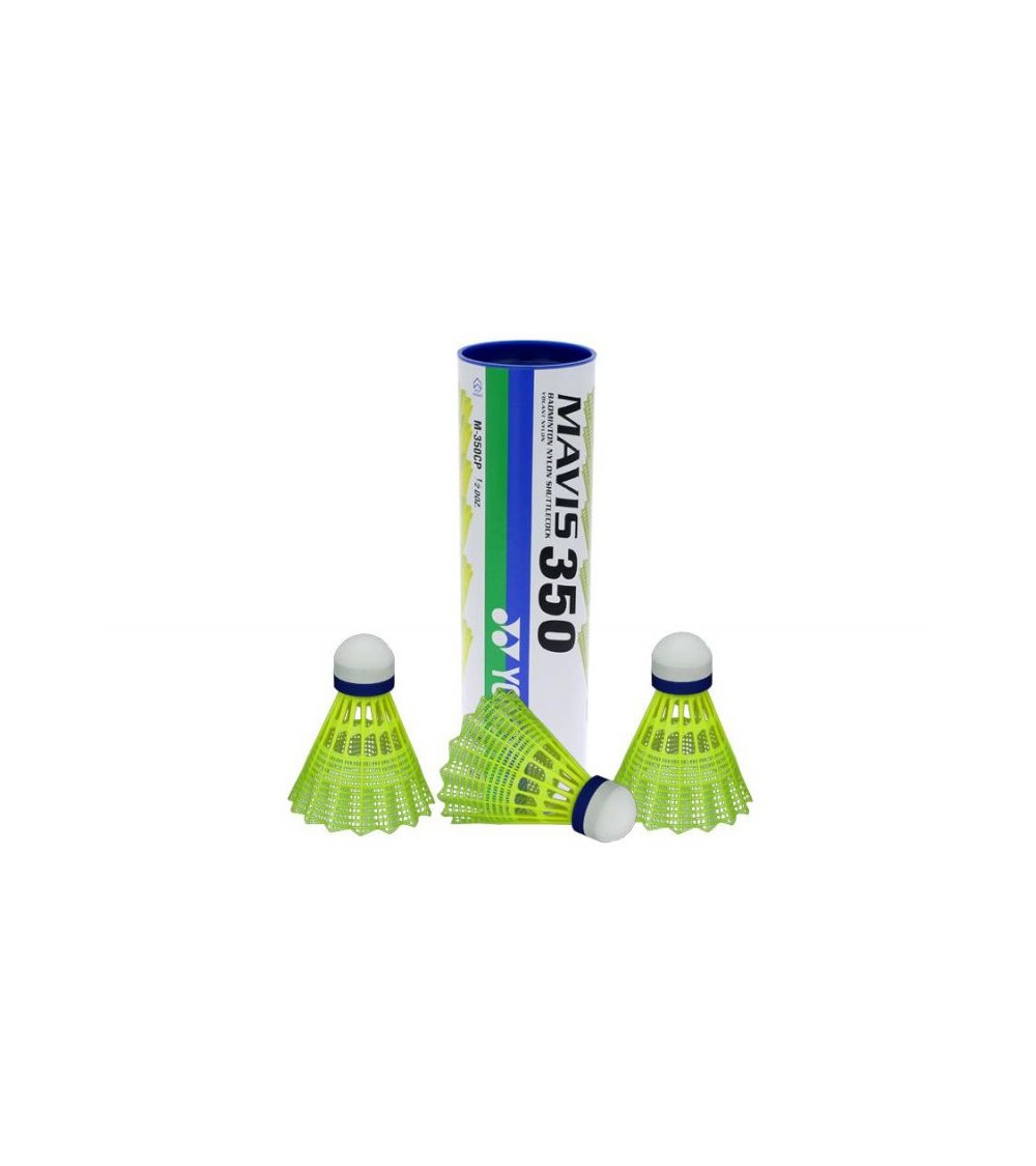 Badmintono raketė Yonex Mavis M-350, Įvairūs aksesuarai, Pagrindinis, Badmintono raketė Yonex Mavis M-350, Įvairūs aksesuarai, Pagrindinis,