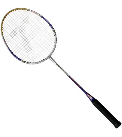 Techman 3002 T3002 racket