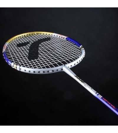 Techman 3002 T3002 racket
