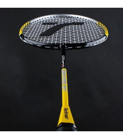 Rakieta Techman 3011, Rakečių sportas, Spоrto prekės, Techman