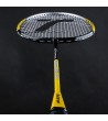 Rakieta Techman 3011, Rakečių sportas, Spоrto prekės, Techman