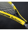 Programa Techman speedmintonas, Rakečių sportas, Spоrto prekės, Techman