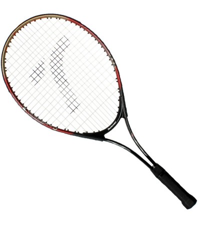 Teniso raketė Techman 7008 25 Jr. T7008, Rakečių sportas, Spоrto prekės, Techman