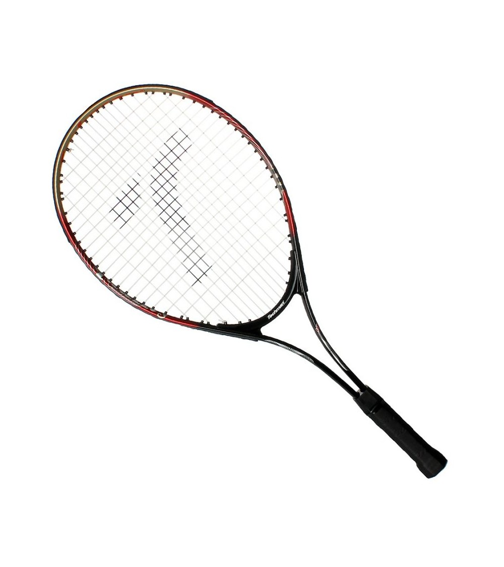 Teniso raketė Techman 7008 25 Jr. T7008, Rakečių sportas, Spоrto prekės, Techman