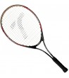 Teniso raketė Techman 7008 25 Jr. T7008, Rakečių sportas, Spоrto prekės, Techman