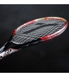 Teniso raketė Techman 7008 25 Jr. T7008, Rakečių sportas, Spоrto prekės, Techman