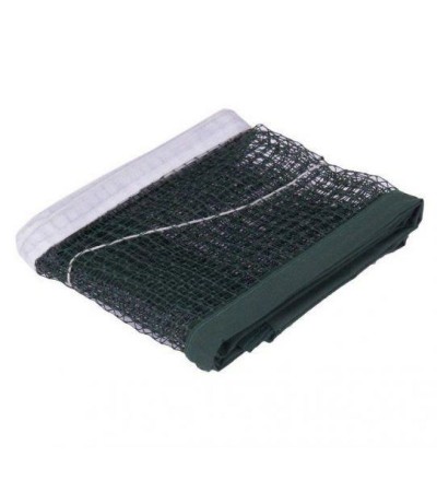Netex TZ0013 table tennis net