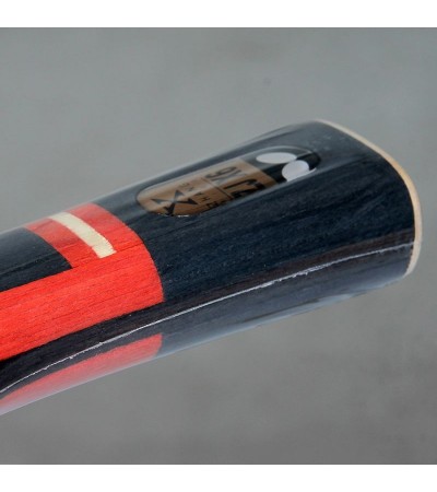 Butterfly Zhang Jike table tennis bat S462939