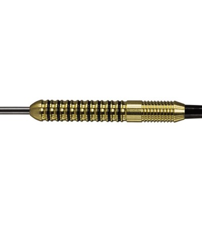 Target Darts Adrian Lewis Gambit 18g Steel 100506