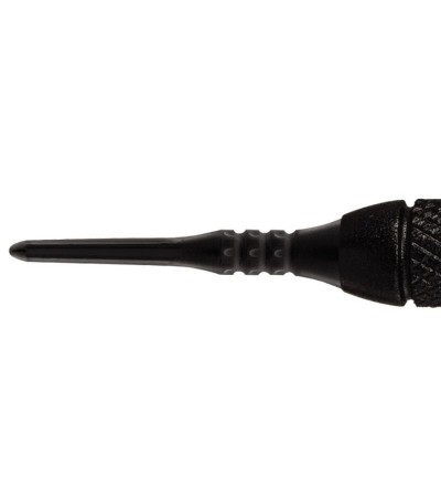Darts Target Power Storm 18g Soft 200330