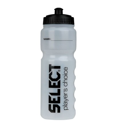 Select water bottle 750 ml 7521600 700