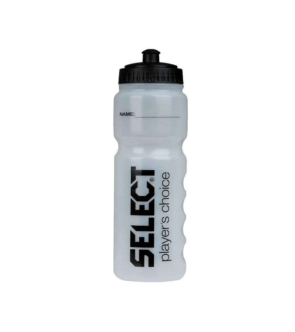 Select water bottle 750 ml 7521600 700