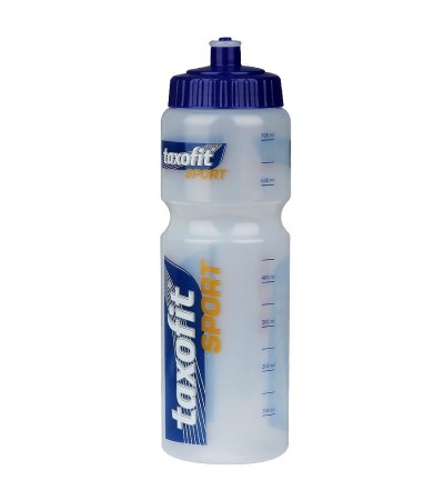 Taxofit 750ml SK2 water bottle