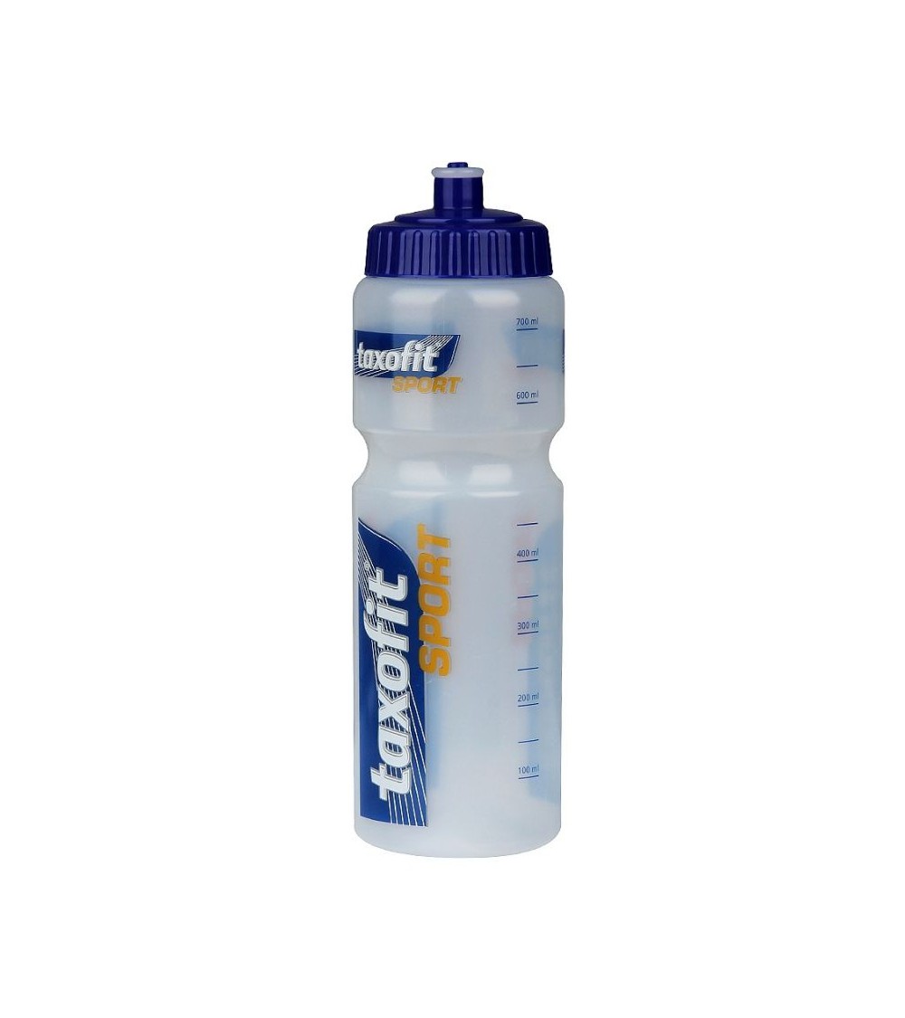 Taxofit 750ml SK2 water bottle