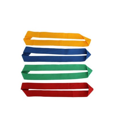 Žaisti juostą, Treniruokliai, treniruočių įranga, Pagrindinis, 
