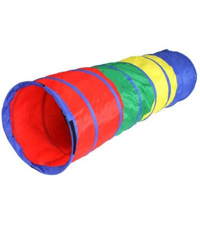 Tunnel for movement games 3010561