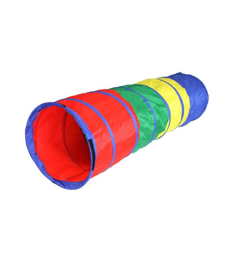 Tunnel for movement games 3010561