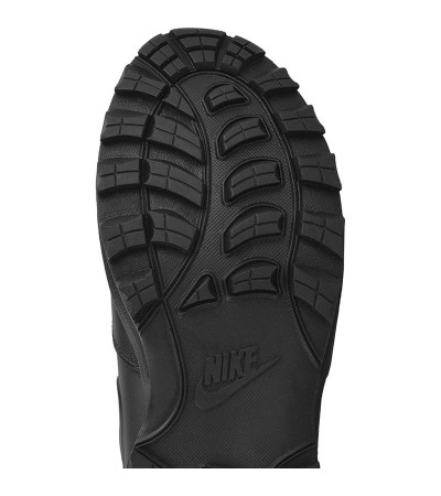 Nike Manoa Leather M 454350-003 winter shoes