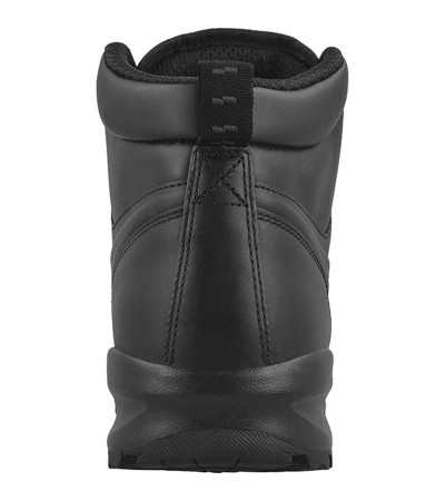 Nike Manoa Leather M 454350-003 winter shoes