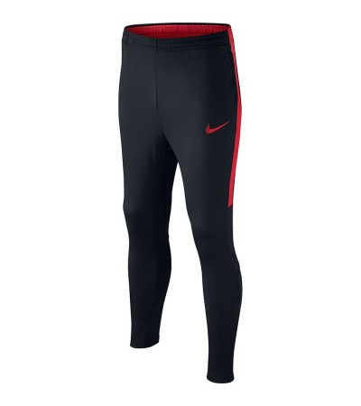 Nike Dry Academy Junior 839365-019 football pants