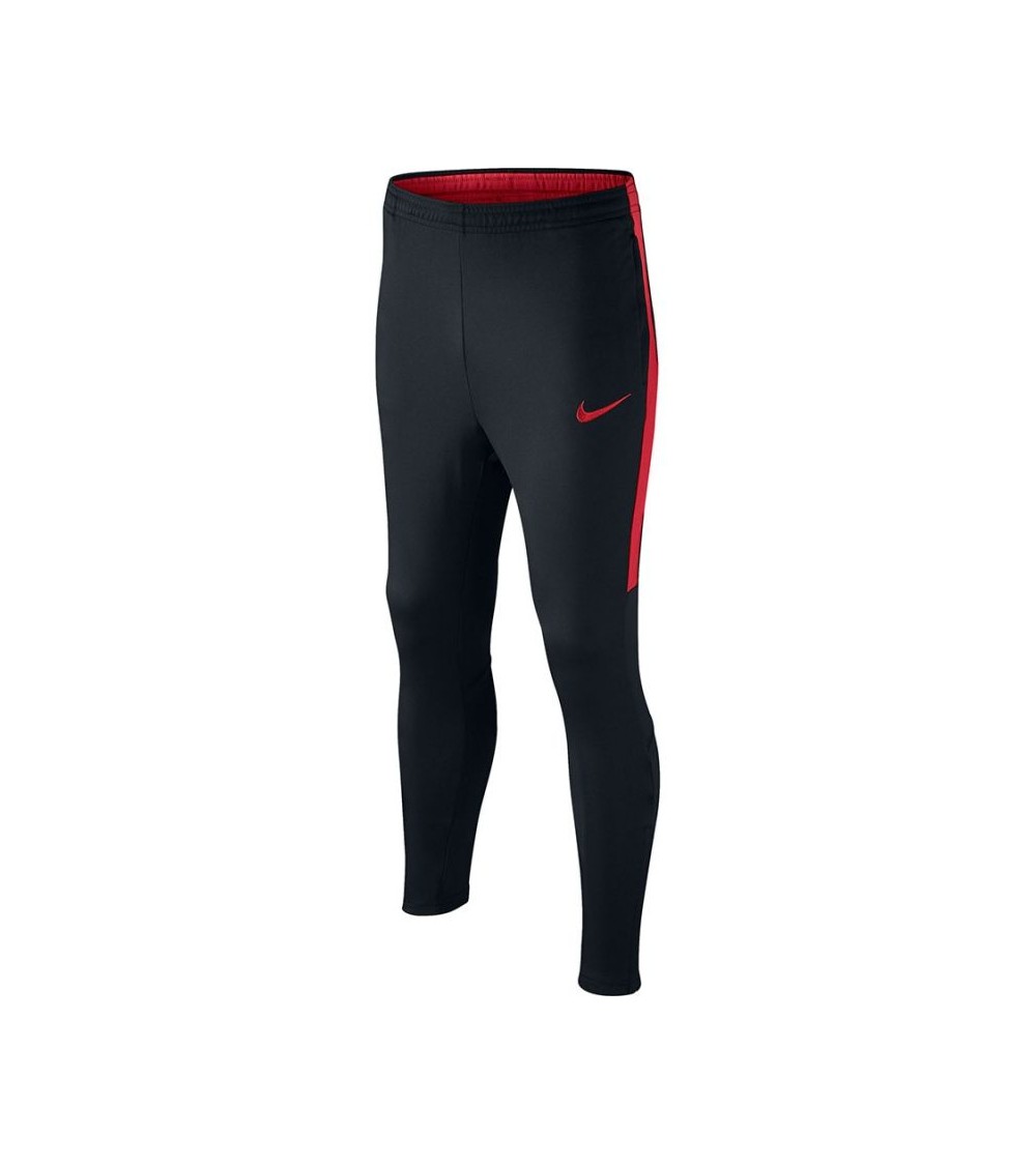 Nike Dry Academy Junior 839365-019 football pants