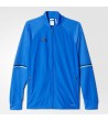 Adidas Condivo 16 striukė M AP0359 futbolo marškinėliai, Futbolas, Spоrto prekės, Adidas