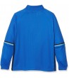 Adidas Condivo 16 striukė M AP0359 futbolo marškinėliai, Futbolas, Spоrto prekės, Adidas