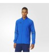 Adidas Condivo 16 striukė M AP0359 futbolo marškinėliai, Futbolas, Spоrto prekės, Adidas