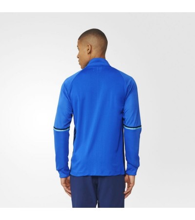Adidas Condivo 16 striukė M AP0359 futbolo marškinėliai, Futbolas, Spоrto prekės, Adidas