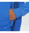 Adidas Condivo 16 striukė M AP0359 futbolo marškinėliai, Futbolas, Spоrto prekės, Adidas