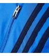 Adidas Condivo 16 striukė M AP0359 futbolo marškinėliai, Futbolas, Spоrto prekės, Adidas