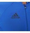 Adidas Condivo 16 striukė M AP0359 futbolo marškinėliai, Futbolas, Spоrto prekės, Adidas
