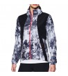 Under Armor Intl Spausdintas bėgimas W 1300119-001, Sporto apranga ir avalynė, Pagrindinis, Under Armour