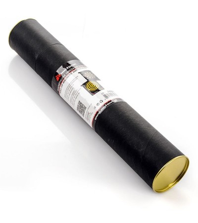 Dartboard Meteor Magnetic 24684
