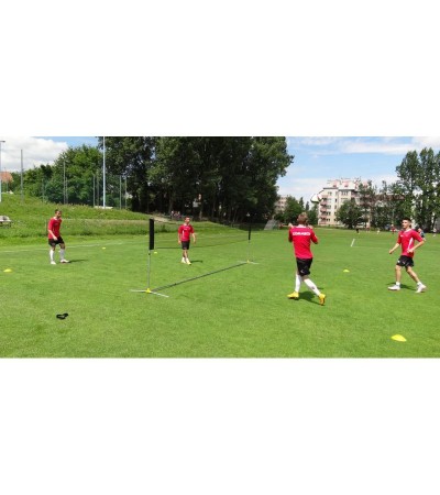 Yakimasport 100015 teleobjektyvo rinkinys, Įvairūs aksesuarai, Pagrindinis, YAKIMASPORT