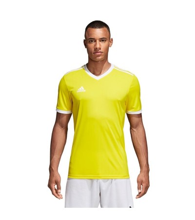 Table 18 JSY M CE8941 football jersey