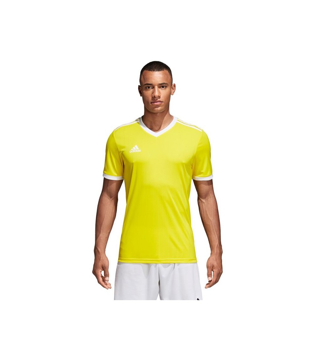 Table 18 JSY M CE8941 football jersey