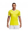 18 lentelė JSY M CE8941 futbolo marškinėliai, Futbolas, Spоrto prekės, Adidas