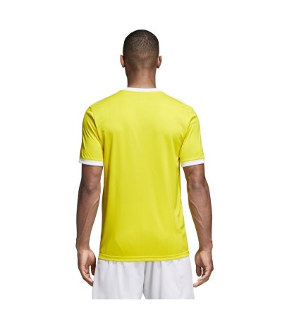 Table 18 JSY M CE8941 football jersey