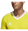 18 lentelė JSY M CE8941 futbolo marškinėliai, Futbolas, Spоrto prekės, Adidas