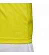 18 lentelė JSY M CE8941 futbolo marškinėliai, Futbolas, Spоrto prekės, Adidas