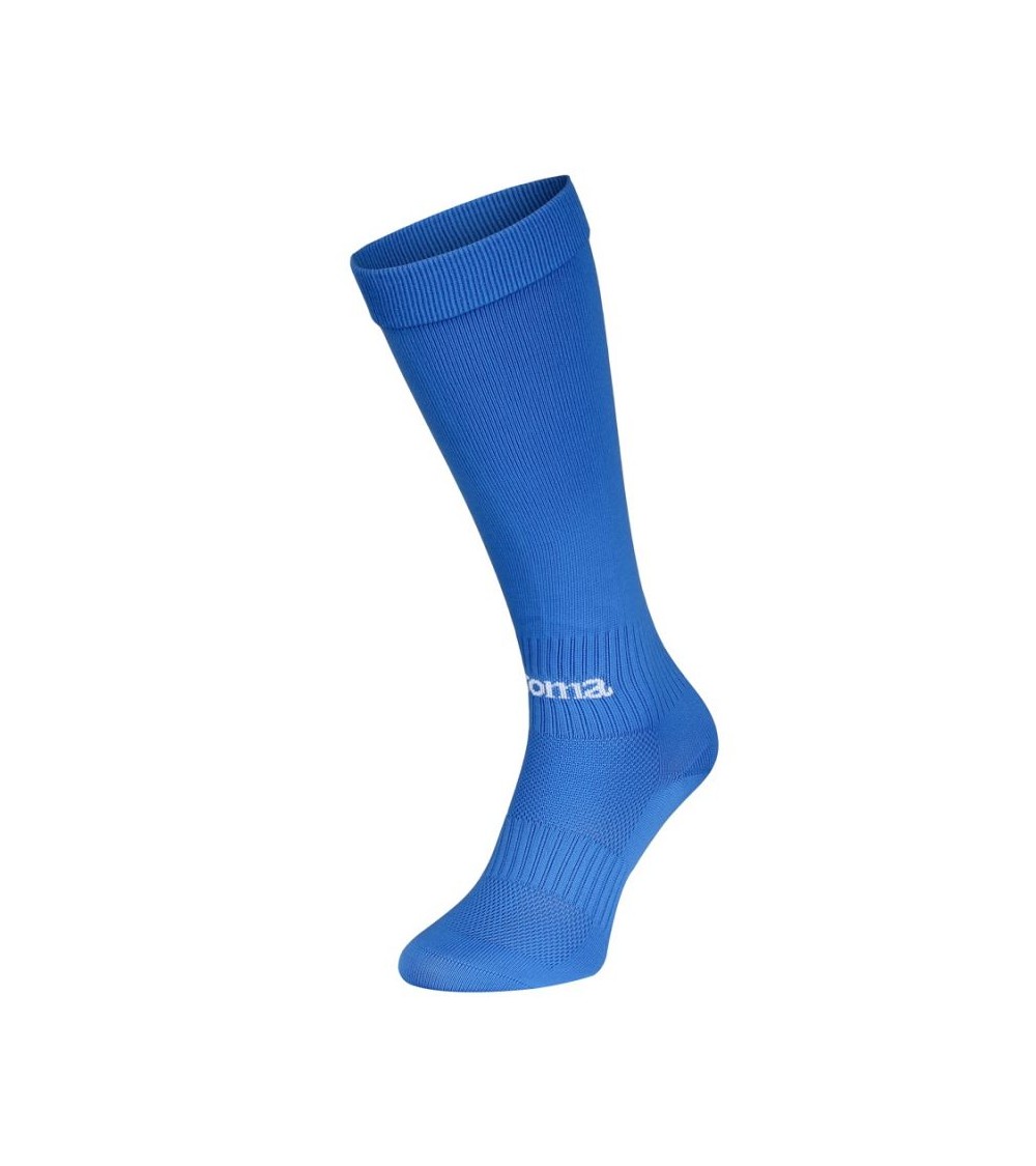 Joma Classic II Tights 400054.700
