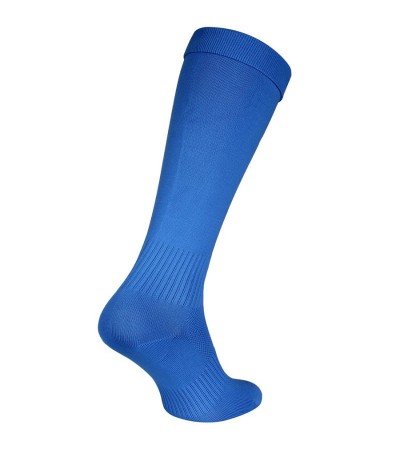 Joma Classic II Tights 400054.700