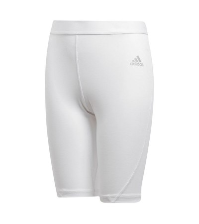 Adidas ASK Short Tight Junior CW7351 football shorts