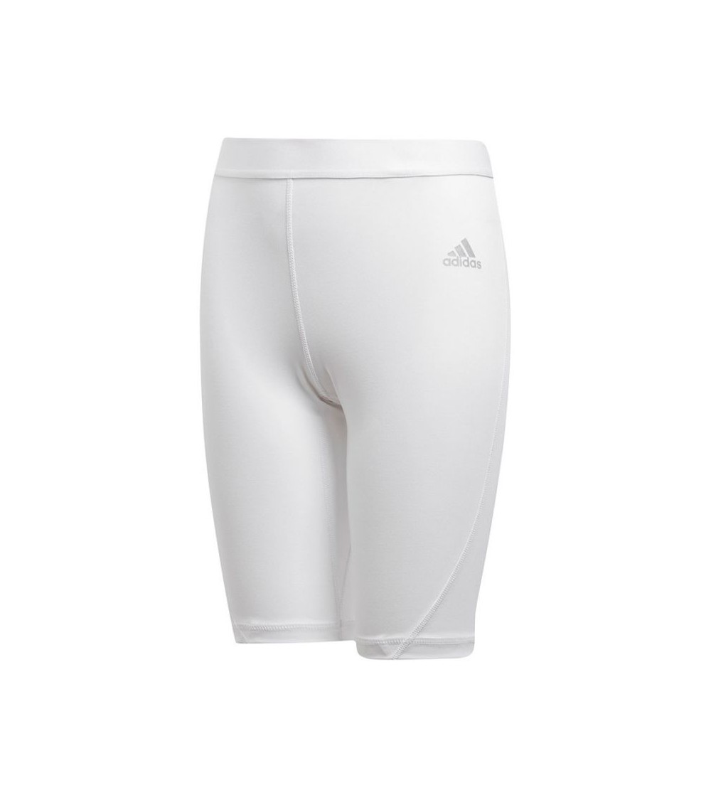 Adidas ASK Short Tight Junior CW7351 football shorts