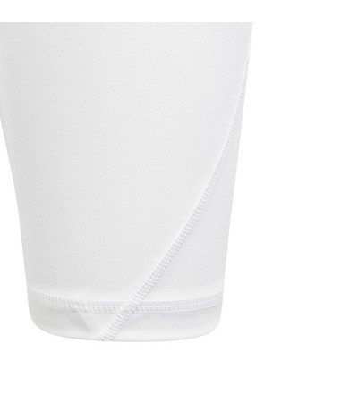 Adidas ASK Short Tight Junior CW7351 football shorts