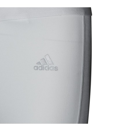 Adidas ASK Short Tight Junior CW7351 football shorts