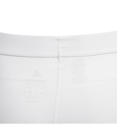 Adidas ASK Short Tight Junior CW7351 football shorts