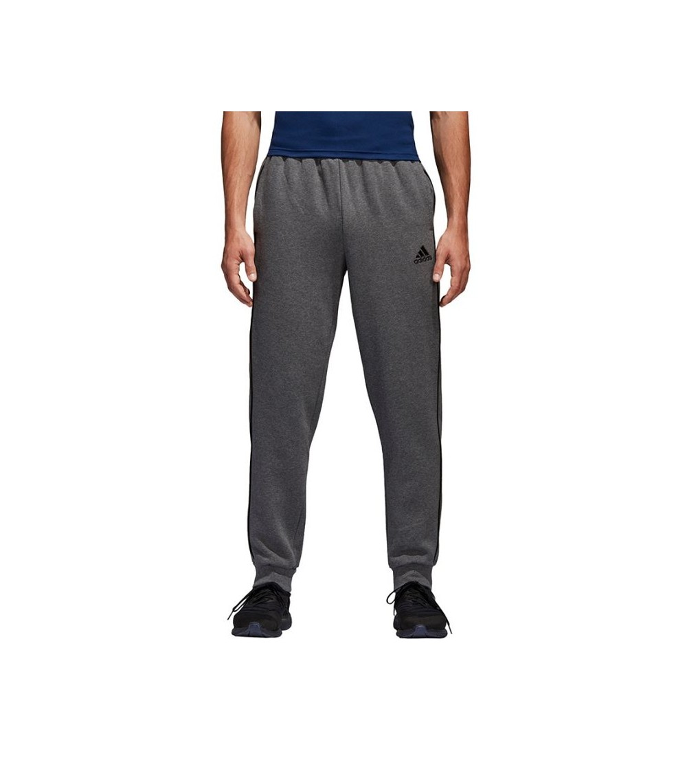 Adidas Core 18 SW PNT M CV3752 training pants